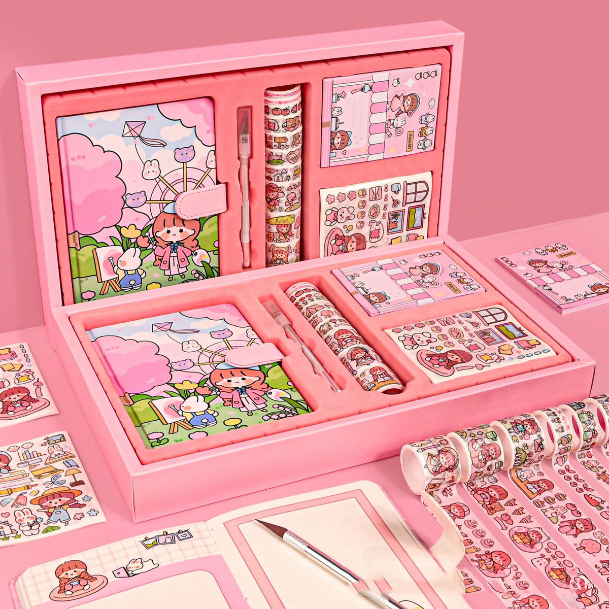 6d969ca46d0b60d1c96590d827678709