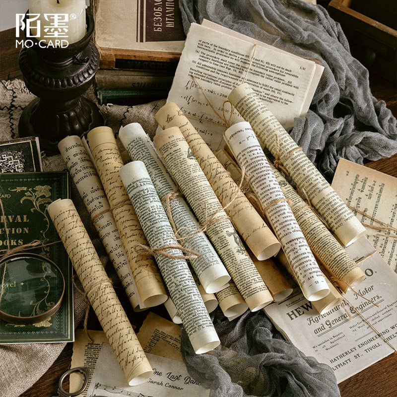 ac49ee23df35e2ccf86f752ae6279fe1