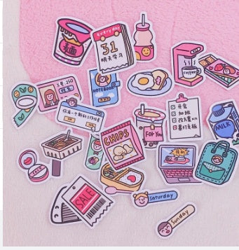 28932c92e7d1a609d7fd5ae0c289694e